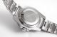 High End Replica ZF Factory Rolex Submariner 116610LV Hulk Watch 904L Steel (7)_th.jpg